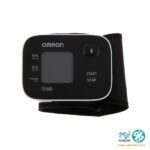 خرید فشارسنج امرون Omron RS3 Intelli IT