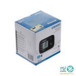 فشارسنج امرن Omron RS3 Intelli IT - Image 3