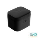 فشارسنج امرن Omron RS3 Intelli IT - Image 4