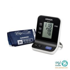 خرید فشارسنج دیجیتال امرن Omron HBP-1120