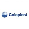 coloplast logo