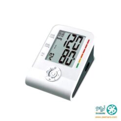 خرید فشار سنج بازویی گلامور مدل HL858 DG