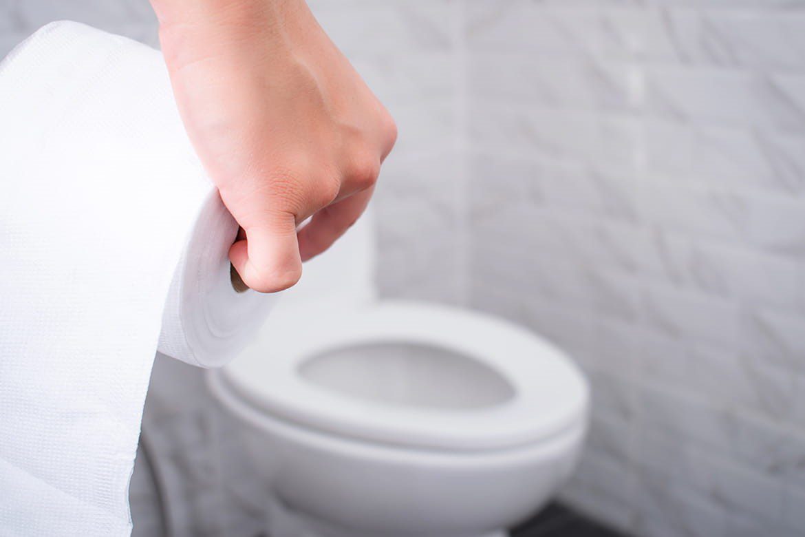 freqent urination in diabets 4