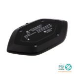 دستگاه ثبت نوار قلب شش لید زیستل (ECG) مدل N-PEC1 - Image 5