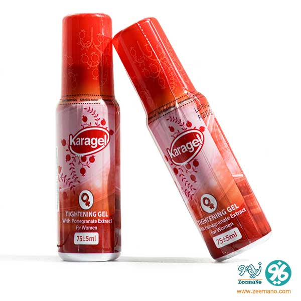 foomanwash-2 ژل عصاره انار کاراژل مخصوص بانوان خرید اینترنتی ژل عصاره انار کاراژل مخصوص بانوان