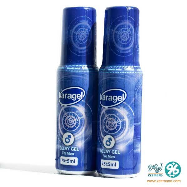 foomanwash3 ژل تأخیری کاراژل خرید اینترنتی ژل تأخیری کاراژل