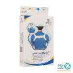 خرید اینترنتی آسان قوزبند مخفی طب و صنعت کد 52300