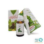 خرید اینترنتی قطره خوراکی شیرین کننده استویا
