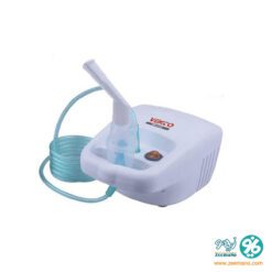 خرید دستگاه نبولایزر وکتو مدل NB-212C