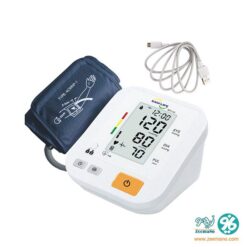 خرید اینترنتی فشارسنج بازویی سخنگو ایزی لایف مدل BP313A
