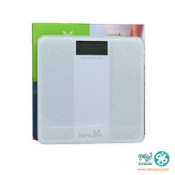 خرید ترازو دیجیتال امپریال مدل G2