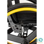 خرید ویلچر اکتیو