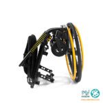 خرید ویلچر اکتیو