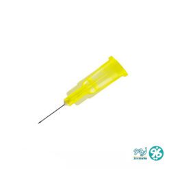 خرید سرسوزن مزوتراپی وکتو گیج 30 طول 4 میلیمتر