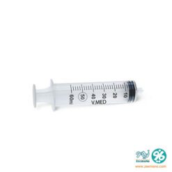 خرید اینترنتی سرنگ 50 سی سی لوئرلاک
