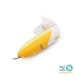 خرید دستگاه تمیز کننده بینی بی ول B.Well مدل WC-150