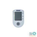 فشارسنج بازویی نیمه دیجیتال بی ول B.Well مدل 30-PRO - Image 3