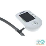 فشارسنج بازویی نیمه دیجیتال بی ول B.Well مدل 30-PRO - Image 4