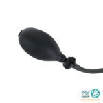 فشارسنج بازویی نیمه دیجیتال بی ول B.Well مدل 30-PRO - Image 5