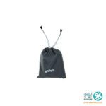 فشارسنج بازویی نیمه دیجیتال بی ول B.Well مدل 30-PRO - Image 6