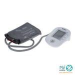 خرید فشارسنج بازویی دیجیتال بی ول B.Well مدل 33-PRO