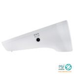 خرید فشارسنج بازویی دیجیتال بی ول B.Well مدل 33-PRO