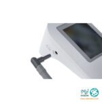 خرید فشارسنج بازویی دیجیتال بی ول B.Well مدل 33-PRO