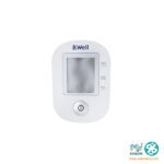 خرید فشارسنج بازویی دیجیتال بی ول B.Well مدل 33-PRO