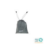 خرید فشارسنج بازویی دیجیتال بی ول B.Well مدل 33-PRO