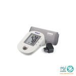 خرید فشارسنج بازویی دیجیتال بی ول B.Well مدل 33-PRO