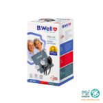 فشارسنج عقربه ای با گوشی بی ول B.Well مدل 60-PRO - Image 5