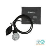 خرید فشارسنج عقربه ای بدون گوشی بی ول B.Well مدل 61-WM