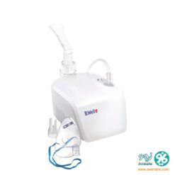 خرید نبولایزر بی ول B.Well مدل 110-PRO