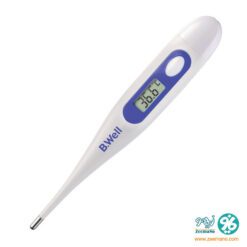 خرید تب سنج دیجیتال بی ول B.Well مدل WT-03 Base