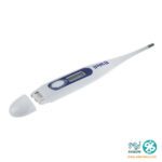 خرید تب سنج دیجیتال بی ول B.Well مدل WT-03 Base