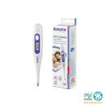 خرید تب سنج دیجیتال بی ول B.Well مدل WT-03 Base