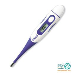 خرید تب سنج دیجیتال بی ول B.Well مدل WT-04 standard