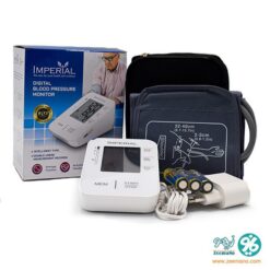خرید فشارسنج بازویی سخنگو امپریال C03A