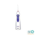 خرید واتر جت دندان مسافرتی بی ول B.Well مدل WI-911