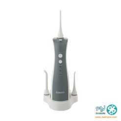 خرید واتر جت دندان خانگی بی ول B.Well مدل WI-912