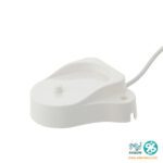 خرید واتر جت خانگی دندان بی ول B.Well مدل WI-912