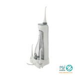 خرید واتر جت خانگی دندان بی ول B.Well مدل WI-912