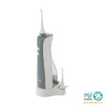 خرید واتر جت خانگی دندان بی ول B.Well مدل WI-912
