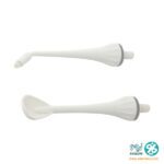 خرید واتر جت خانگی دندان بی ول B.Well مدل WI-912