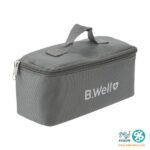 خرید واتر جت خانگی دندان بی ول B.Well مدل WI-912