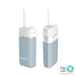 خرید واتر جت دندان شارژی بی ول B.Well مدل PRO-913