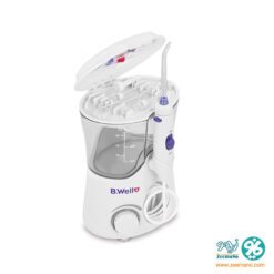خرید واتر جت دندان بی ول B.Well مدل WI-922