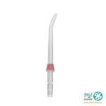 واتر جت دندان شارژی و برقی بی ول B.Well مدل WI-933 - Image 9