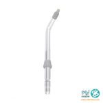 واتر جت دندان شارژی و برقی بی ول B.Well مدل WI-933 - Image 10
