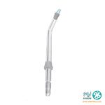 واتر جت دندان شارژی و برقی بی ول B.Well مدل WI-933 - Image 11